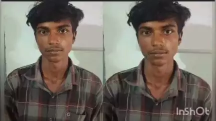 बिहारीगंज: दवेल गांव में मारपीट और हंगामा कर रहे देवन कुमार को बिहारीगंज थाना पुलिस ने किया गिरफ्तार