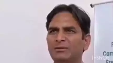 धर्मशाला: जिला प्रशासन की ओर से राहत व पुनर्वास कार्य लगातार जारी है: उपायुक्त कांगड़ा हेमराज बैरवा