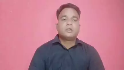 ପୁରୀ ମ୍ୟୁନିସିପାଲଟି: ରଥଯାତ୍ରାରେ ଭକ୍ତଙ୍କ ଦର୍ଶନ ବ୍ୟବସ୍ଥା ଠିକ ନାହିଁ VIP ସେବାରେ ପ୍ରଶାସନ ସାଧାରଣ ଲୋକେ ଅସନ୍ତୋଷ,ବଡ଼ମେଡିକାଲ ଠାରେ ଅଭିଯୋଗ କଲେସମାଜସେବୀ l