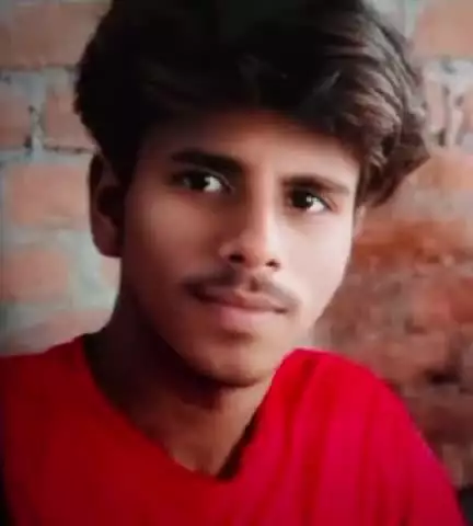 घाटमपुर: घाटमपुर में कार से आए दबंगों पर युवक के अपहरण का आरोप, पुलिस आयुक्त ने जांच के आदेश दिए