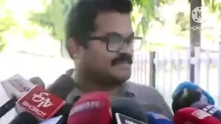বোকাখাত: কাজিৰঙা-কাৰ্বি আংলং ভূখণ্ডত  ৰাং কুকুৰৰ উপস্থিতি  ধৰা পৰাৰ পিচতেই কাজিৰঙাত কাজিৰঙা ডীএফঅ' ৰ মন্তব্য