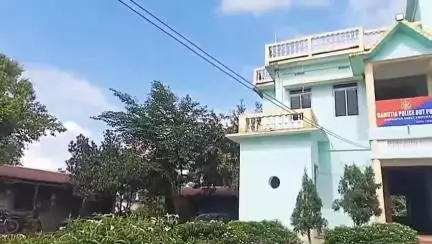 মোহনপুর: রঞ্জিত পাঠশালা এলাকায় যুবতীদের অশ্লীল ছবি তৈরি করে হয়রানির অভিযোগ যুবকের বিরুদ্ধে, গ্রেপ্তার উপযুক্ত