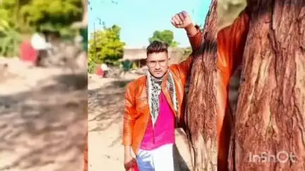 जळगाव: चाळीसगावच्या कन्नड घाटात सापडलेल्या मृतदेहाचा उलगडा; राजकीय वादातून गोळ्या घालून हत्या, तिघे अटकेत