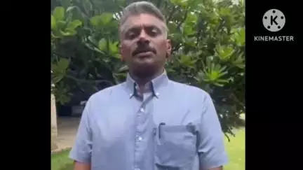 ಚಿಕ್ಕಬಳ್ಳಾಪುರ: ಜುಲೈ 23ರಂದು ಸಿವಿವಿ ಜಯಂತಿ ಹಾಗೂ 29ನೇ ದತ್ತಿ ದಿನಾಚರಣೆ ಅಂಗವಾಗಿ ಕೆ.ವಿ.ಕ್ಯಾಂಪಸ್‌ನಲ್ಲಿ ಬೃಹತ್ ರಕ್ತದಾನ ಶಿಬಿರ