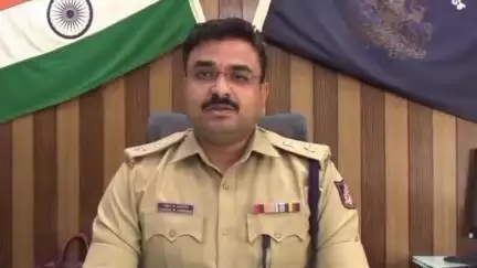 ವಿಜಯಪುರ: ಜುಲೈ 5ರಂದು ನಗರದಲ್ಲಿ ಲೋಕಾಯುಕ್ತರಿಂದ ಸಾರ್ವಜನಿಕರ ಅಹವಾಲು ಸ್ವೀಕಾರ