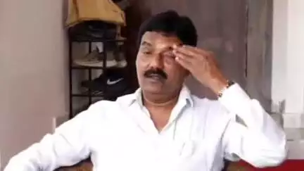ଭୁବନେଶ୍ବର ମ୍ୟୁନିସିପାଲଟି କର୍ପୋରେସନ: ପ୍ରତ୍ୟେକ ପଞ୍ଚାୟତରେ ସମବାୟ ସମିତି ଗଠନ ହେବ, ୟୁନିଟ 6 ବାସଭବନରେ ପ୍ରତିକ୍ରିୟା ରଖିଲେ ସମବାୟ ମନ୍ତ୍ରୀ