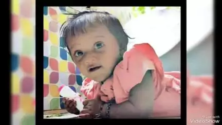 સિહોર: મહુવા ટ્રેનની હાડફેટે ઈશ્વરીયાની બાળકીનું કરુણ મોત પોતાના ઘર નજીક બનેલી ઘટના