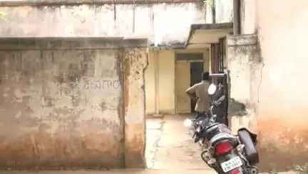 ದಾವಣಗೆರೆ: ಆನ್‌ಲೈನ್ ಗೇಮಿಂಗ್‌ನಲ್ಲಿ ₹18 ಲಕ್ಷ ಕಳೆದುಕೊಂಡ ದಾವಣಗೆರೆ ಯುವಕ, ವಿಡಿಯೋ ಮಾಡಿಟ್ಟು ನೇಣಿಗೆ ಶರಣು!