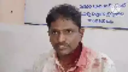 ఇరువెందల గ్రామంలో ఇరువర్గాల మధ్య ఘర్షణ, పలువురికి తీవ్ర గాయాలు
