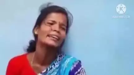 বিষ্ণুপুর: বাচ্চাটি খেলতে গিয়ে পুকুরের জলে চলে গিয়েছিল, দেহ ভেসে আসার পর জানতে পারি; শিশুর মৃত্যু নিয়ে বিষ্ণুপুরে বললেন কাকিমা