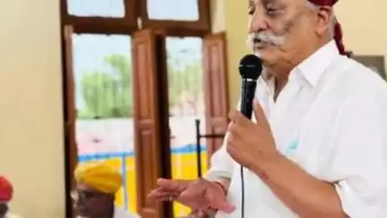 गिड़ा: ग्राम पंचायत नोसर में पंडित दीनदयाल उपाध्याय अंत्योदय संबल पखवाड़ा शिविर का आयोजन, ग्रामीणों को मिला योजनाओं का लाभ