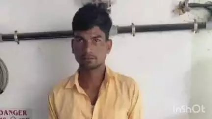 नवादा: नवादा व्यवहार न्यायालय ने हत्या के आरोपी को आजीवन कारावास और ₹5000 का जुर्माना लगाया