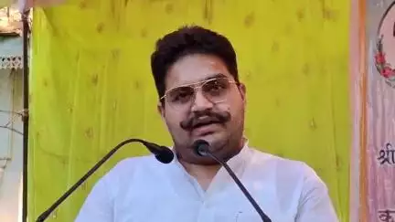 ज़मानिया: नौशेरा के शेर वीर ब्रिगेडियर उस्मान का शहादत दिवस उनके पैतृक गांव बीबीपुर में श्रद्धा और सम्मान के साथ मनाया गया