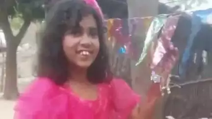কালীগঞ্জ: মোলান্দিতে বোমা হামলায় তামান্না মৃত্যুর ঘটনায় সিবিআই তদন্তের দাবিতে কলকাতা হাইকোর্টে আবেদন জানালো তামান্নার পরিবার