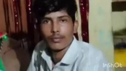 फलौदी: होपारडी निवासी एक युवक दो दिनों से लापता, परिजन चिंतित