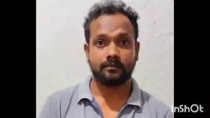 കോഴിക്കോട്: റിയൽ എസ്റ്റേറ്റ് ഇടനിലക്കാരൻ മായനാട് ഹേമചന്ദ്രൻ കൊലപാതകത്തിൽ ഒരാൾ കൂടി പിടിയിൽ