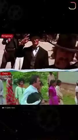 Sholay फ़िल्म Copy है?
🌐 Visit : apgita.in
#acharyaprashant
