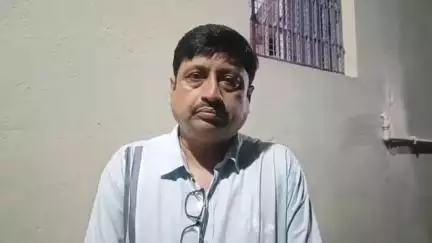চণ্ডীতলা ২: হুগলির ডানকুনি থেকে বিজেপিকে কটাক্ষ শ্রীরামপুর হুগলী সাংগঠনিক জেলা তৃণমূল কংগ্রেসের সাধারণ সম্পাদকের