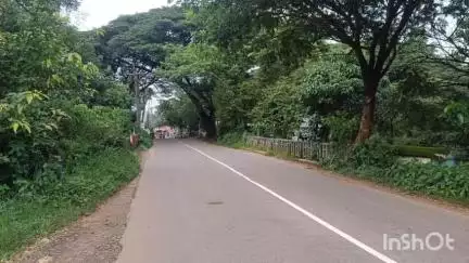 വടകര: കോട്ടപ്പള്ളിയിൽ പുതിയ പാലം നിർമിക്കാൻ കരാറായി, 17.65 കോടി ചെലവിട്ടുള്ള പാലത്തിന്റെ കരാർ യു.എൽ.സി.സിക്ക്