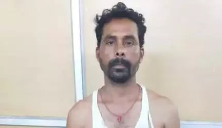 ସୋର: ଅନନ୍ତପୁର ଗ୍ରାମ୍ୟ ବ୍ୟାଙ୍କ ସମ୍ମୁଖରେ ଏକ ଗଣ୍ଡଗୋଳ ଘଟଣାରେ ୩ ଜଣଙ୍କୁ ଗିରଫ କଲା ସୋର ପୁଲିସ