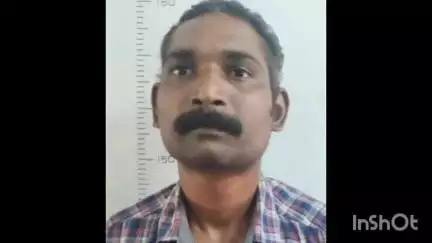 കോട്ടയം: വിൽപ്പനയ്ക്ക് സൂക്ഷിച്ച കഞ്ചാവുമായി ഒരാൾ ഉദയനാപുരത്ത് അറസ്റ്റിൽ