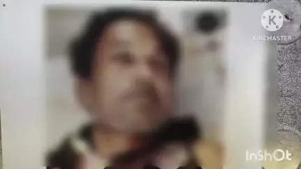 करेंट की चपेट में आने से बोदरी के 35 वर्षीय शख्स की अस्पताल में हुई मौत, मेमो प्राप्त होने पर चकरभाठा पुलिस ने किया मर्ग