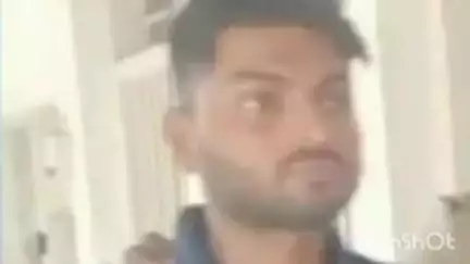 अलिबाग: पार्टीसाठी मुशेत - अलिबागला आलेल्या महिलेसोबत दारूच्या नशेत बलात्कार; आरोपी कंपनी सहकारीविरुद्ध गुन्हा दाखल