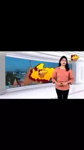 इटावा घटना के विरोध मैं मध्य प्रदेश  के हर जिले में ज्ञापन कार्यक्रम एवं बिरोध प्रदर्शन

#follower