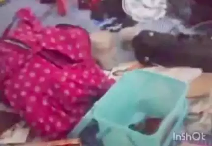 बारां: शहर की हाउसिंग बोर्ड कॉलोनी में सूने मकान में चोरों ने ताला तोड़कर ₹67,000 नगद व सोने-चांदी के आभूषण चुराए