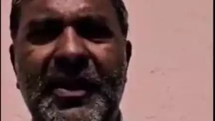 सोनीपत: शहजादपुर का सरपंच तीसरी बार निलंबित, पंचायत में काम दिखाकर किया गबन
