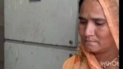 नवादा: पहाड़पुर गांव से एक महिला को हत्या के मामले में पुलिस ने किया गिरफ्तार, नवादा के सदर अस्पताल में कराया मेडिकल जांच