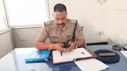 रुद्रपुर: बगबाड़ा चौकी क्षेत्र के दंपति ने बेटे, बहू और पोतियों पर मारपीट का आरोप लगाया, कोर्ट के आदेश पर मुकदमा दर्ज