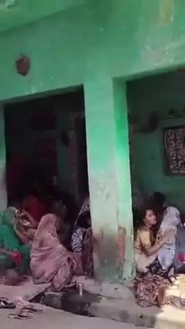 टूंडला: बछगांव में पंखे से करंट लगने पर एक युवक की हुई मौत