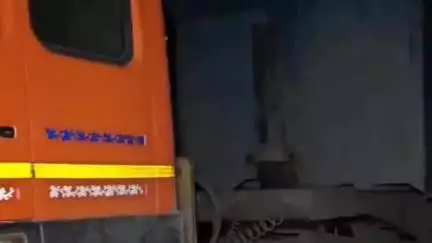 जगाधरी: खारवन रोड पर डंपर चालक ने मोटरसाइकिल सवार को मारी टक्कर, घायल अस्पताल में भर्ती, पुलिस जांच में जुटी