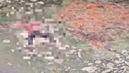 तुळजापूर: शहरातील बायपास रोड जवळ पडक्या विहिरीत आढळले पुरुष जातीचे प्रेत, अधिक तपास सुरू
