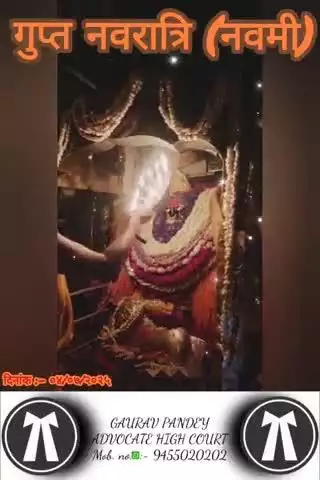 #bhakti #radhakrishna #krishnalove #jaishreekrishna #kanha #beinghuman #harekrishna #haribol #tiger #love #friends