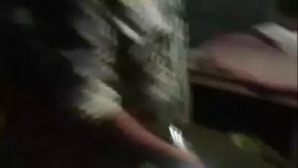 শীতলকুচি: সর্বেশ্বর জয়দুয়ার রাজারাম এলাকায় স্বামীর হাতে আহত স্ত্রী, আত্মহত্যা স্বামীর, ঘটনাস্থলে পুলিশ