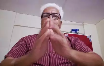 मुंबई: नीलम पब्लिकेशन मुंबई ने देश में एकता का संदेश देने की सकारात्मक मंशा के साथ #मिशन_सिंदूर_की_शौर्य_गाथा निःशुल्क साझा संग्रह मे #आईना_दिखाओ कि रचना भी सम्मिलित की है उसके लिए मैं चयनकर्ता टीम का धन्यवाद और आभार व्यक्त करता हूँ.