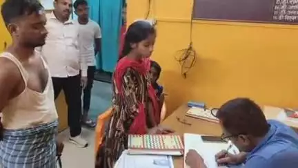 झाझा: बेलाटांड़ गांव में सड़क पर मवेशी बांधने को लेकर दो पक्षों में मारपीट, पांच लोग घायल