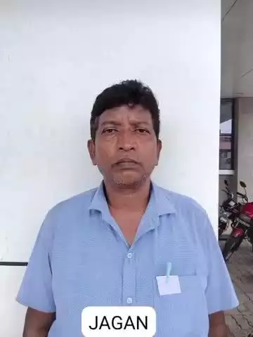 பொன்னேரி: சாத்தாங்காட்டில் தனியார் நிறுவன மேலாளரிடம் 2 கோடியே 32.5 லட்சம் மோசடி செய்த 2 பேர் கைது