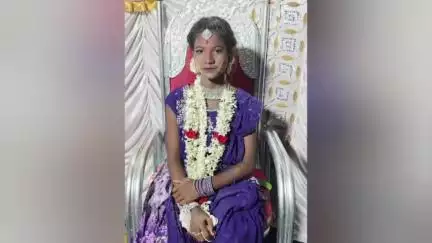 புரசைவாக்கம்: எலிக்கான் தெருவில் 15 வயது சிறுமி உயிரிழப்பு - உறவினர்கள் போராட்டத்தால் பரபரப்பு