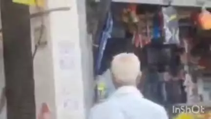 हुज़ूर: टैक्स नहीं चुकाने पर ननि अमला ने विवाह घर व दुकानों पर जड़ा ताला, मचा हड़कंप