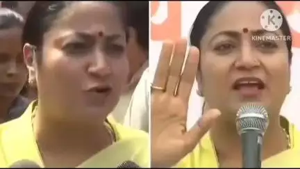 दिल्ली है दिल वालों की 60 लाख परिवार ......गिरगिट जैसा रूप बदलना इनको....?