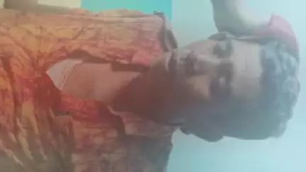 গাজোল: ১ ব্যক্তি আকন্দা এলাকায় ১২ নং জাতীয় সড়ক পারাপার হতে গিয়ে মোটর বাইকের ধাক্কায় গুরুতর আহত হলেন