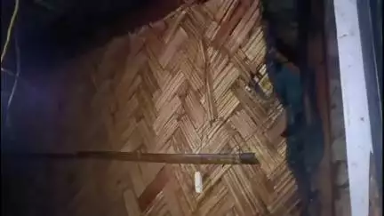 উদয়পুর: বড়সড় অগ্নিকাণ্ড থেকে রক্ষা পেল অমরপুর বাজার, ঘটনাস্থলে অমরপুর দমকল বিভাগের কর্মীরা ও পুলিশ