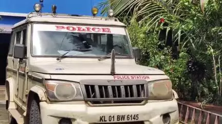 പാലക്കാട്: കഴുത്തിൽ കുരുക്ക് മുറുകിയ മരണമെന്ന് പോസ്റ്റ്മോർട്ടം റിപ്പോർട്ട്, യുവതി മരിച്ചത് കിഴൂരിലെ ഭർത്തൃവീട്ടിൽ