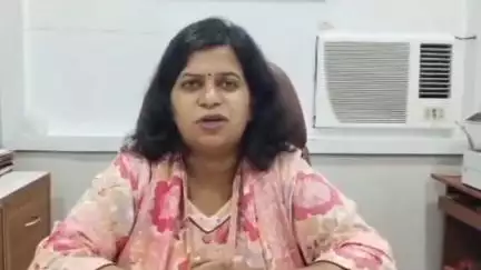 शाहजहांपुर : कांवड़ यात्रा मार्ग पर लगेंगे निशुल्क चिकित्सा शिविर, हर शिविर में रहेंगे तैनात स्वास्थ्य कर्मी