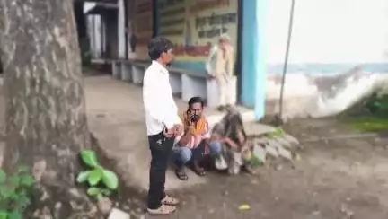 बड़वानी: गणपुर चौकड़ी पर वाहन दुर्घटना में घायल युवक ने बड़वानी जिला अस्पताल में इलाज के दौरान तोड़ा दम