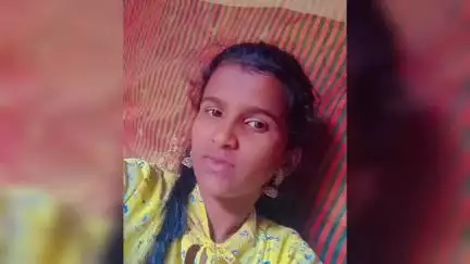 राधानगरी: राधानगरी तालुक्यातील तुरंबे येथून तेरा वर्षीय विद्यालयीन मुलगी बेपत्ता. राधानगरी पोलीस नोंद