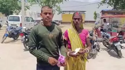 बिहार: मॉडल अस्पताल की पार्किंग से मरीज के बेटे की साइकिल चोरी, अस्पताल प्रबंधन जांच में जुटा